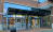 Ball State Schmidt Wilson Hall